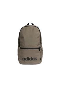 کیف مدرسهراسته زنانه adidas KS1001x 