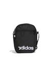 کیف ورزشیرنگارنگ زنانه  - adidas TYCCPQG6DN168571642181172