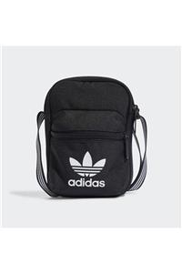 کیف رودوشی زنانه adidas IJ0765 