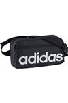 کیف ورزشی زنانه  - adidas HT4779