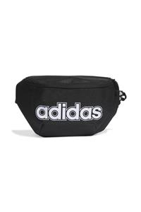 کیف کمریراسته مردانه|زنانه adidas HT4777 