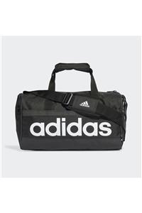 کیف ورزشیبدون طرح زنانه adidas HT4744 