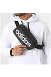 کیف ورزشیراسته زنانه  - adidas HT4739