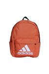 کیف ورزشیراسته زنانه  - adidas HR9811