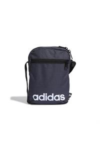 کیف ورزشی زنانه adidas HR5373 