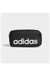 کیف ورزشی زنانه  - adidas GN1937