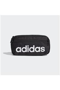 کیف ورزشی زنانه adidas GN1937 