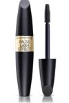 ریمل- Max Factor NRNTRGT1023401