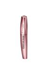 ریمل- Rimmel London TYC00673710092