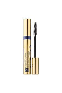 ریمل- ESTÉE LAUDER VGFDHGFHGFH4