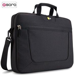 کیف لپ تاپ کیس لاجیک مدل Top Loading VNAI-215 مناسب برای لپ تاپ 15.6 اینچی Case Logic Top Loading VNAI-215 Bag For 15.6 Inch Laptop