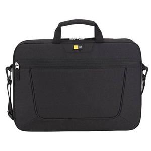 کیف لپ تاپ کیس لاجیک مدل Top Loading VNAI-215 مناسب برای لپ تاپ 15.6 اینچی Case Logic Top Loading VNAI-215 Bag For 15.6 Inch Laptop