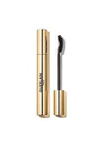 ریمل- Guerlain TYC5F6N4HN170204042717292