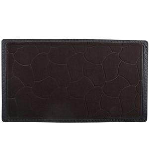 پادری مدل VATE-MOD16752 سایز 42 × 73 سانتی متر