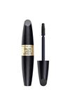 ریمل- Max Factor TYC00473544697