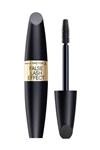 ریمل- Max Factor PR81263921