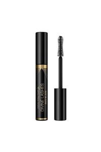 ریمل- Max Factor TYC00473543567