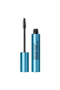 ریمل- Milk Makeup PNR425 