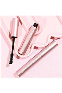 ریمل- Too Faced TYC8K2491N169765047011385