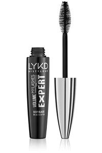 ریمل- lykd SNDGL1016627