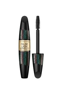 ریمل- Max Factor 123DEEPBLACK