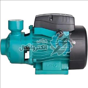 پمپ آب خانگی یک اسب لئو مدل APM750