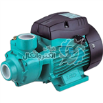 پمپ آب خانگی 1 اینچ با هد 40 متر و دبی 2.4 مترمکعب بر ساعت لئو مدل APm 37 ا LEO APm 37 , Household water pump , 1 inch , 40 m , 2.4 m3/h