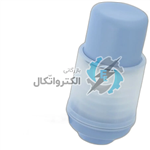 پمپ اب دستی خانگی برند اوروه مدل UR-3088