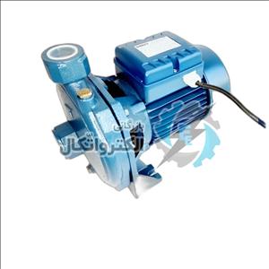 پمپ آب خانگی بشقابی یک اسب ونزو VENZO