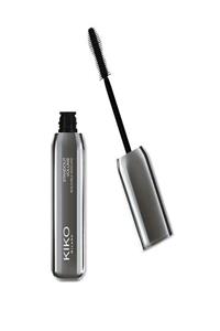 ریمل- kiko milano TYCTJ95Q7N170315285678519