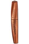 ریمل- Rimmel London IBRMHLT802583