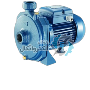 پمپ آب ویگو بشقابی نیم اسب CPM130