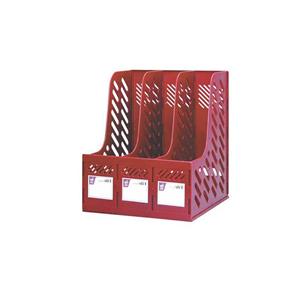 جاکتابی آذران تحریرات کد 324