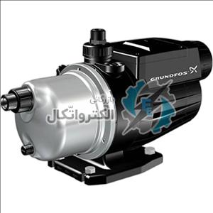 پمپ آب جتی گراندفوس مدل MQ 3-45