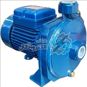 پمپ آب بشقابی یک اسب ایمر مدل IMER CM100