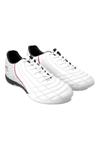 کفش فوتبال مردانه Slazenger SA12FE220 005