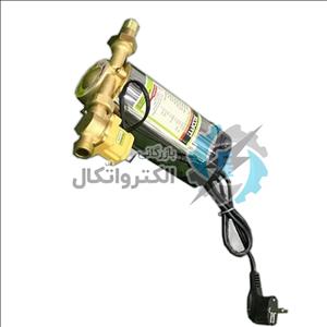 پمپ فشار آب ایکس کورت XWG01-150 ا Water pump 150 watt xcort model XWG01-150