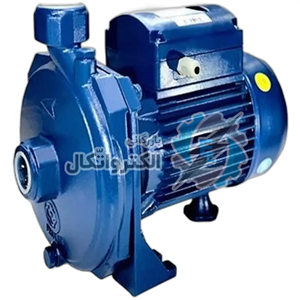 پمپ آب خانگی یک اسب تحت لیسانس نیو ژن (ANA PUMP)