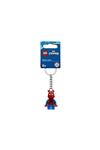 زنجیره کلید Super Heroes 854077 Spider-ham لگو LEGO brck01 