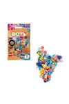 Dots Extra DOTS Series 2 41916 لگو مردانه|زنانه LEGO RS-L-41916 