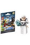 The Batman Movie 2 Series 71020 16 - Jor-el Minifigure لگو  LEGO brck239