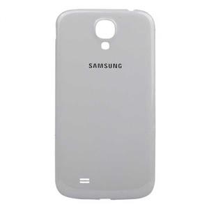 درب پشت اصلی گوشی سامسونگ گلکسی S4 I9500  BACK Door Samsung Galaxy S4 I9500