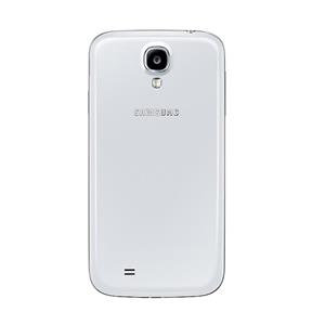 درب پشت اصلی گوشی سامسونگ گلکسی S4 I9500  BACK Door Samsung Galaxy S4 I9500