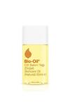 روغن مراقبت از پوست (طبیعی) کاهش ظاهر علائم کشش در 8 هفته  Bio-Oil BİOİL2