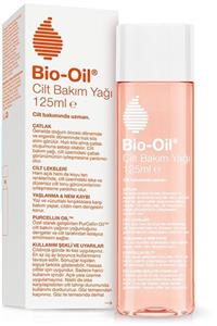 کرم سلولیت  Bio-Oil 125274 