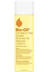 سرم پوست  Bio-Oil ROCHEZNR1030354