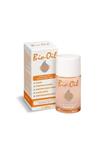 روغن مراقبت از پوست ضد کشیدگی و مرطوب کننده Boze 60 میلی لیتر زنانه Bio-Oil B0Z322061