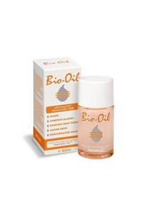 روغن مراقبت از پوست ضد کشیدگی و مرطوب کننده Boze 60 میلی لیتر زنانه Bio-Oil B0Z322061 