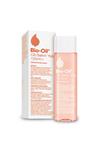 کرم سلولیت مردانه|زنانه Bio-Oil 1