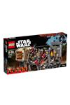 ® Star Wars Rathtar Escape 75180 / لگو مردانه|زنانه LEGO U273250